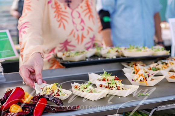 JIP-BrightonCenters-TasteofNorthside-2024-036