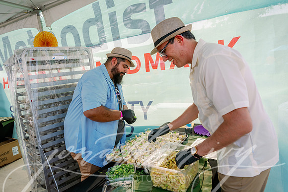 JIP-BrightonCenters-TasteofNorthside-2024-039