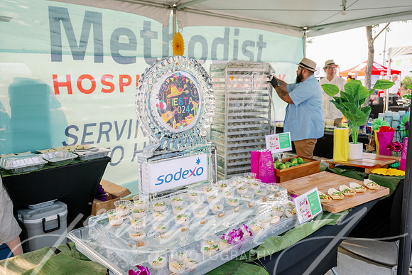 JIP-BrightonCenters-TasteofNorthside-2024-041