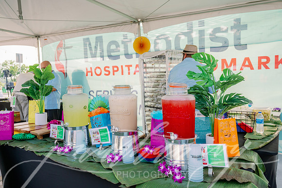 JIP-BrightonCenters-TasteofNorthside-2024-040