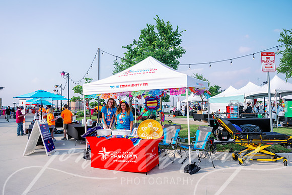 JIP-BrightonCenters-TasteofNorthside-2024-043
