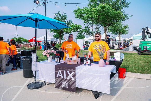 JIP-BrightonCenters-TasteofNorthside-2024-049