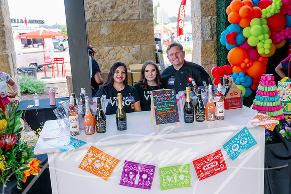 JIP-BrightonCenters-TasteofNorthside-2024-051
