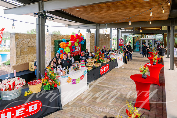 JIP-BrightonCenters-TasteofNorthside-2024-054