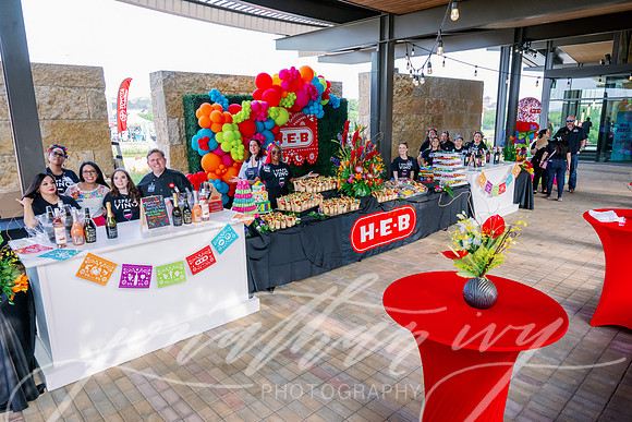JIP-BrightonCenters-TasteofNorthside-2024-052