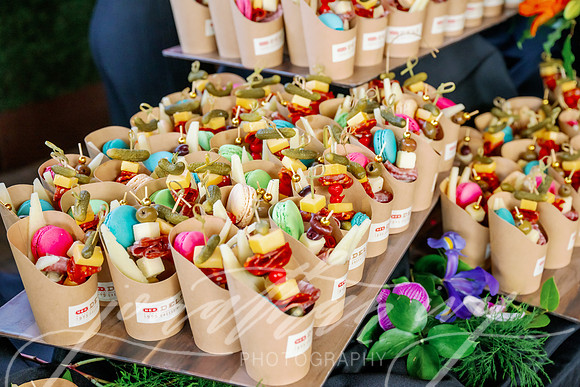 JIP-BrightonCenters-TasteofNorthside-2024-057