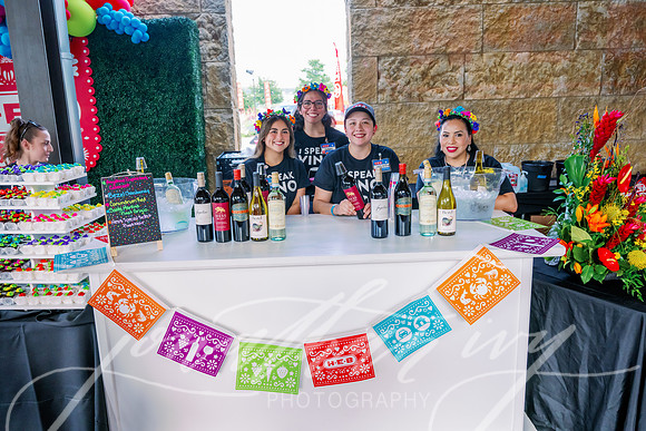 JIP-BrightonCenters-TasteofNorthside-2024-060