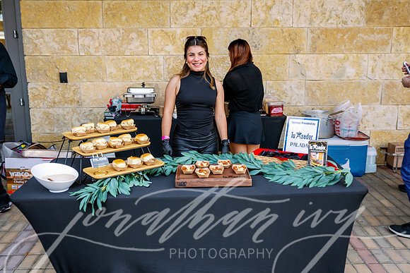 JIP-BrightonCenters-TasteofNorthside-2024-070
