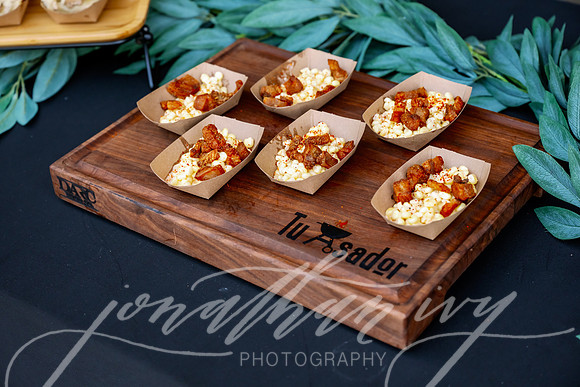 JIP-BrightonCenters-TasteofNorthside-2024-069