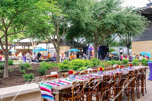 JIP-BrightonCenters-TasteofNorthside-2024-072