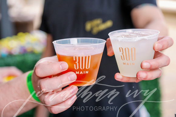 JIP-BrightonCenters-TasteofNorthside-2024-073
