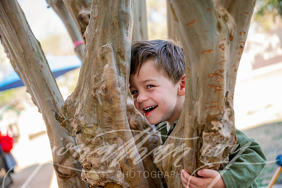 JIP-BrightonCenters-032522-075