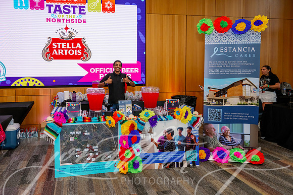 JIP-BrightonCenters-TasteofNorthside-2024-084
