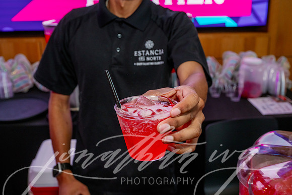 JIP-BrightonCenters-TasteofNorthside-2024-087
