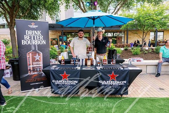 JIP-BrightonCenters-TasteofNorthside-2024-083
