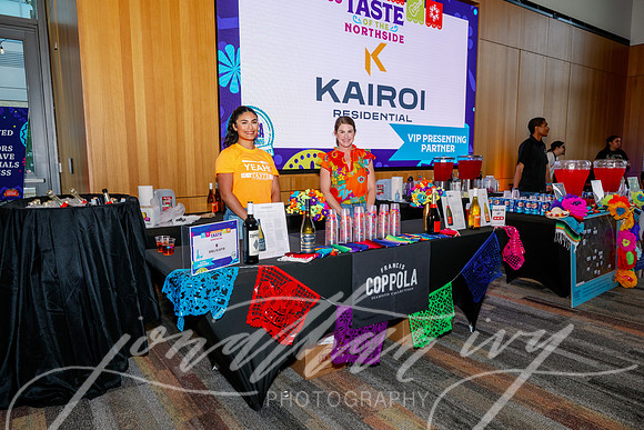 JIP-BrightonCenters-TasteofNorthside-2024-090