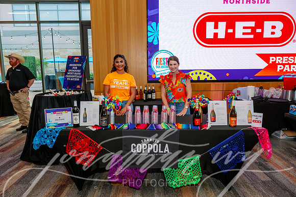 JIP-BrightonCenters-TasteofNorthside-2024-089