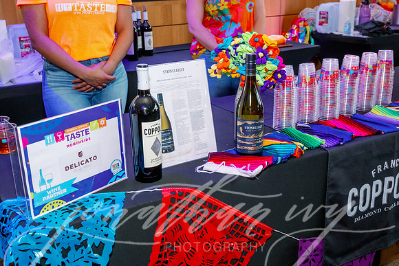 JIP-BrightonCenters-TasteofNorthside-2024-092
