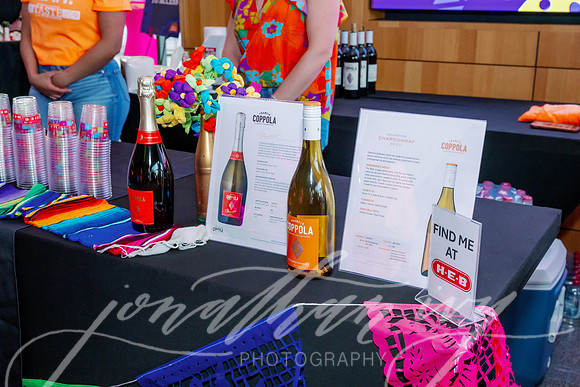 JIP-BrightonCenters-TasteofNorthside-2024-091