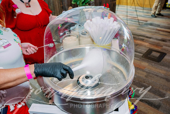 JIP-BrightonCenters-TasteofNorthside-2024-095