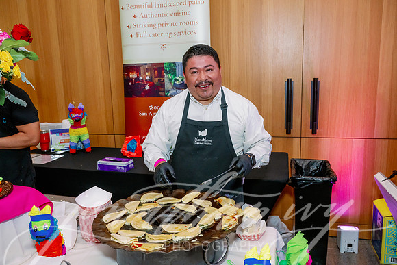 JIP-BrightonCenters-TasteofNorthside-2024-100
