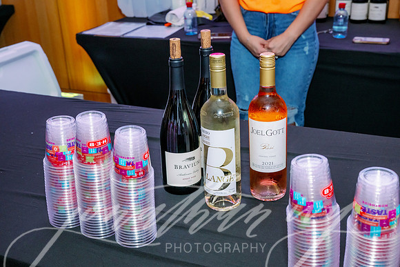JIP-BrightonCenters-TasteofNorthside-2024-099