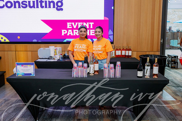 JIP-BrightonCenters-TasteofNorthside-2024-098