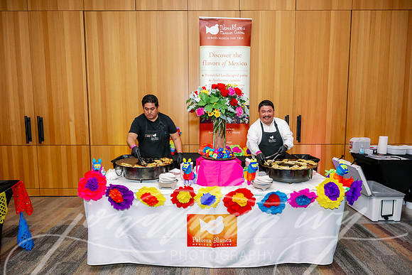 JIP-BrightonCenters-TasteofNorthside-2024-104
