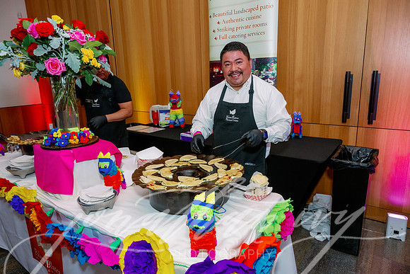 JIP-BrightonCenters-TasteofNorthside-2024-101