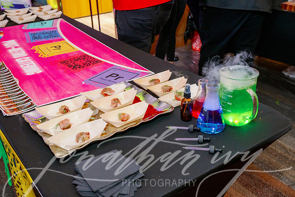 JIP-BrightonCenters-TasteofNorthside-2024-107