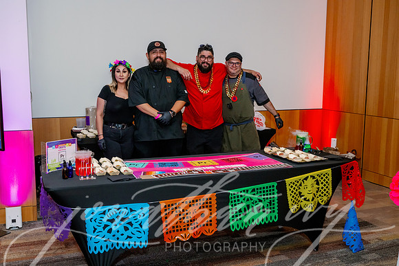 JIP-BrightonCenters-TasteofNorthside-2024-105