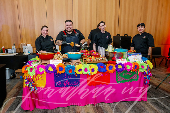 JIP-BrightonCenters-TasteofNorthside-2024-112