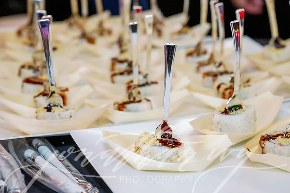 JIP-BrightonCenters-TasteofNorthside-2024-110