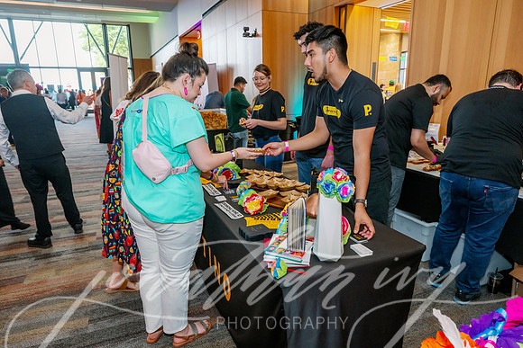 JIP-BrightonCenters-TasteofNorthside-2024-115