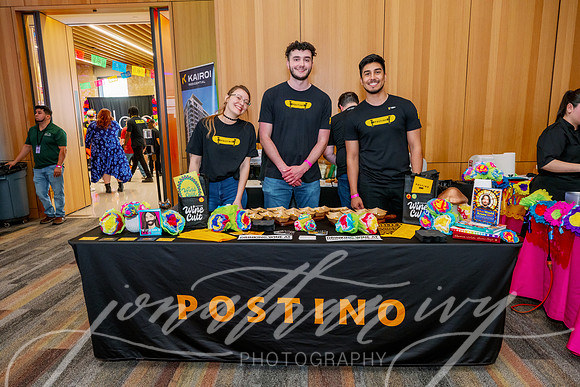 JIP-BrightonCenters-TasteofNorthside-2024-117
