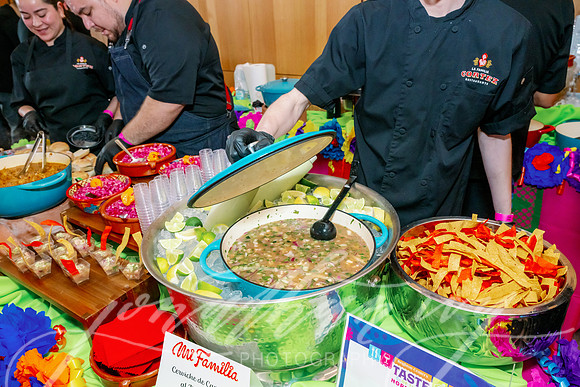JIP-BrightonCenters-TasteofNorthside-2024-114