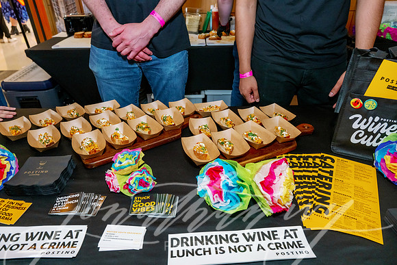 JIP-BrightonCenters-TasteofNorthside-2024-116