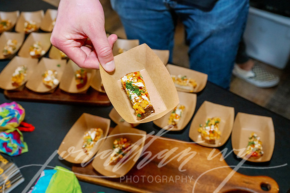JIP-BrightonCenters-TasteofNorthside-2024-120