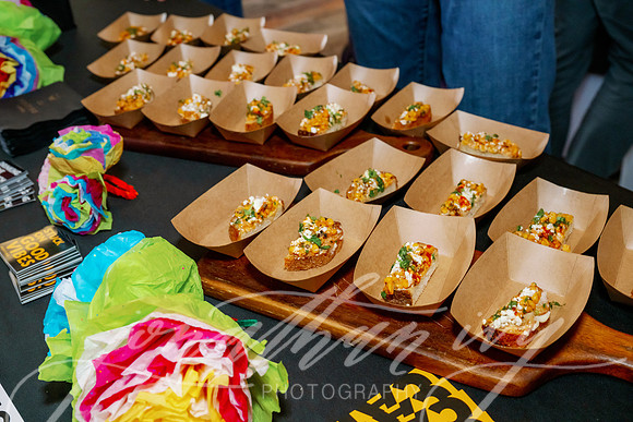 JIP-BrightonCenters-TasteofNorthside-2024-118