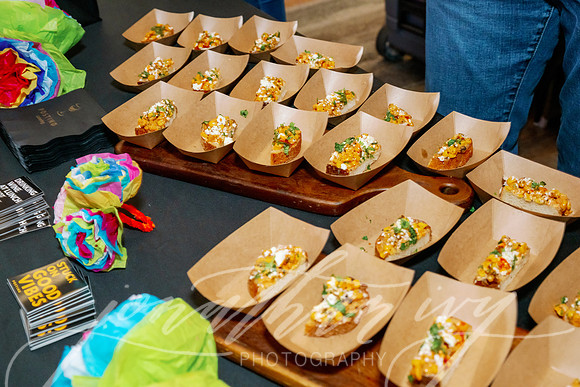 JIP-BrightonCenters-TasteofNorthside-2024-119