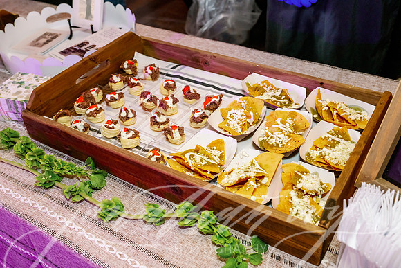 JIP-BrightonCenters-TasteofNorthside-2024-121