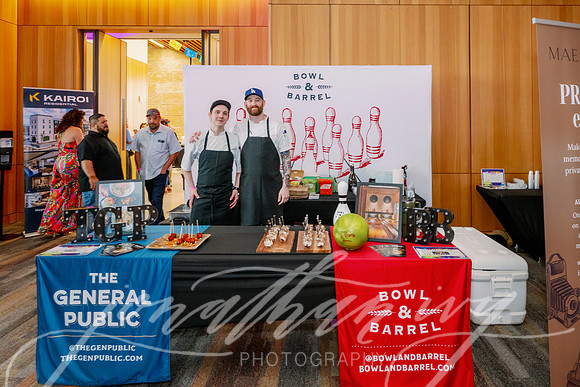 JIP-BrightonCenters-TasteofNorthside-2024-124