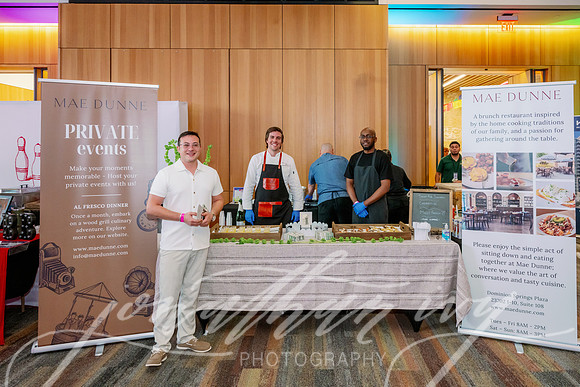 JIP-BrightonCenters-TasteofNorthside-2024-123