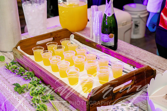 JIP-BrightonCenters-TasteofNorthside-2024-122