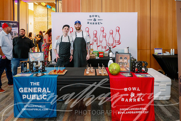 JIP-BrightonCenters-TasteofNorthside-2024-125