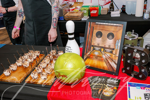 JIP-BrightonCenters-TasteofNorthside-2024-126