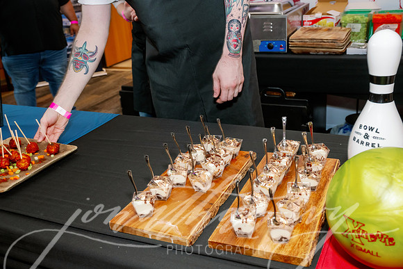 JIP-BrightonCenters-TasteofNorthside-2024-127