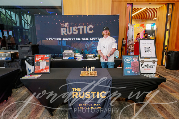 JIP-BrightonCenters-TasteofNorthside-2024-130
