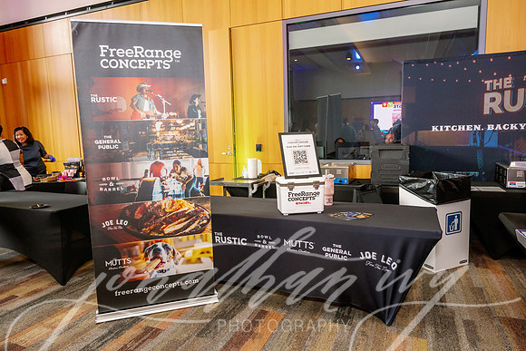 JIP-BrightonCenters-TasteofNorthside-2024-132