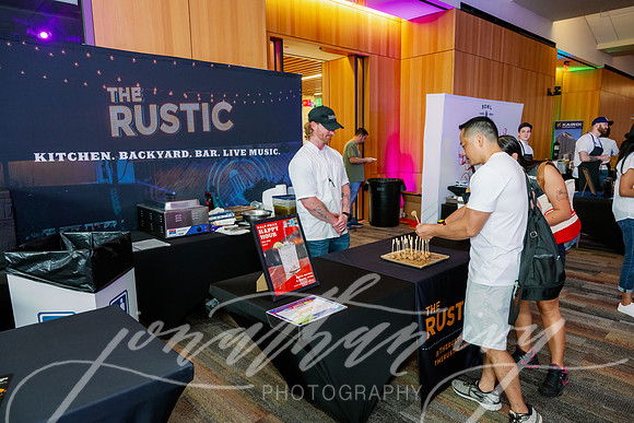 JIP-BrightonCenters-TasteofNorthside-2024-128